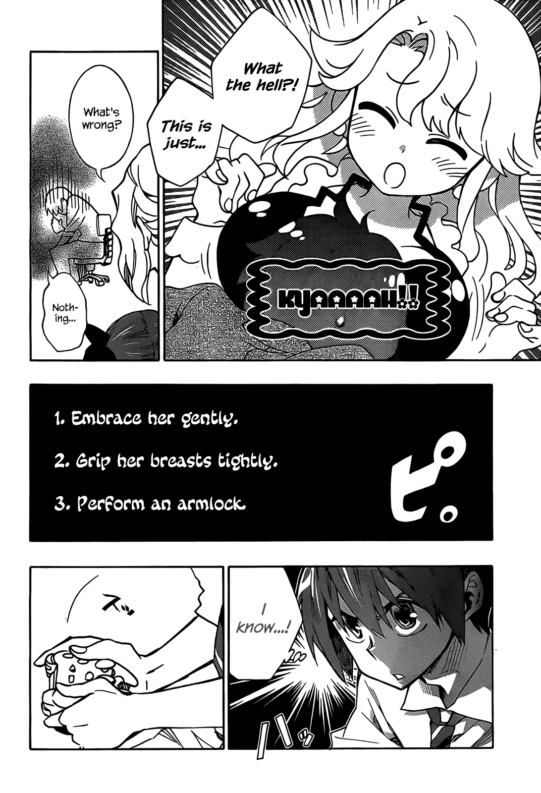 Page 40