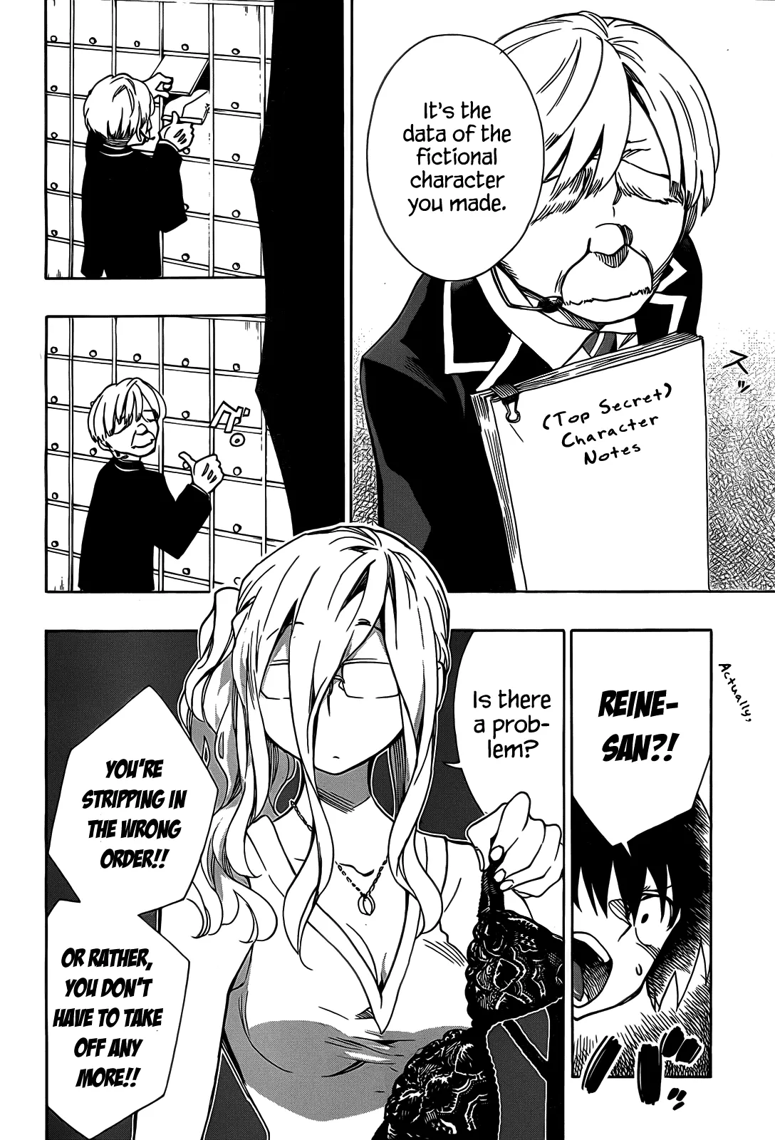Page 42