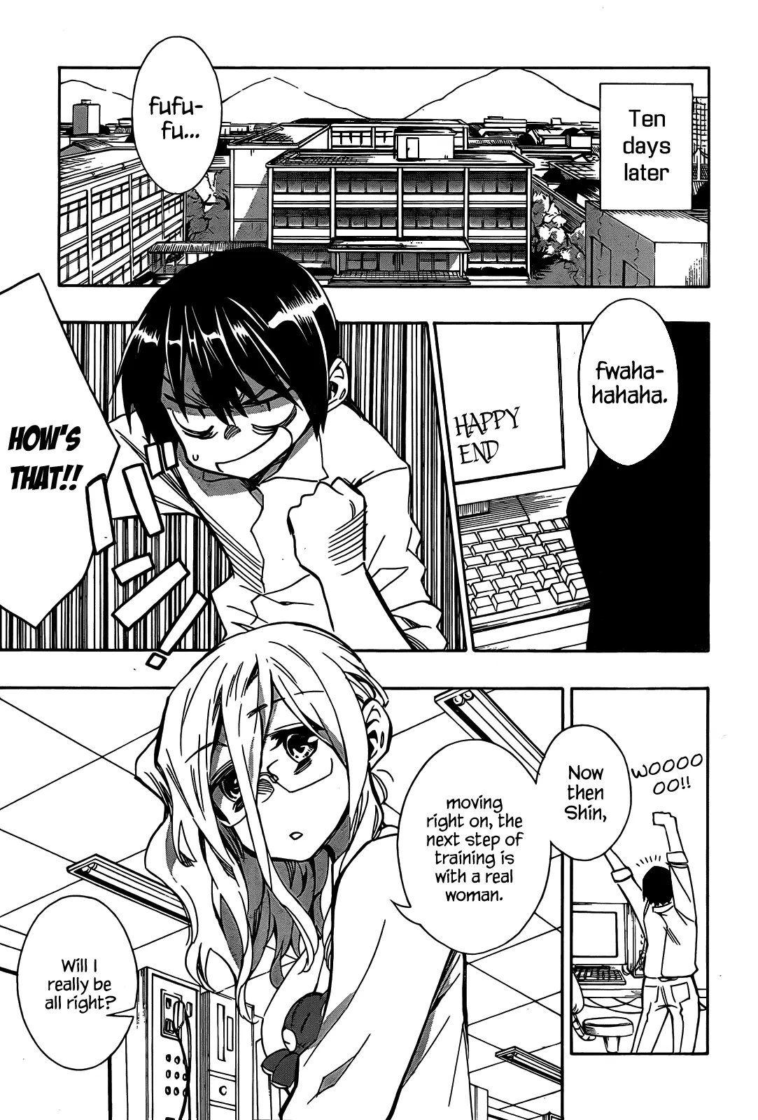 Page 45