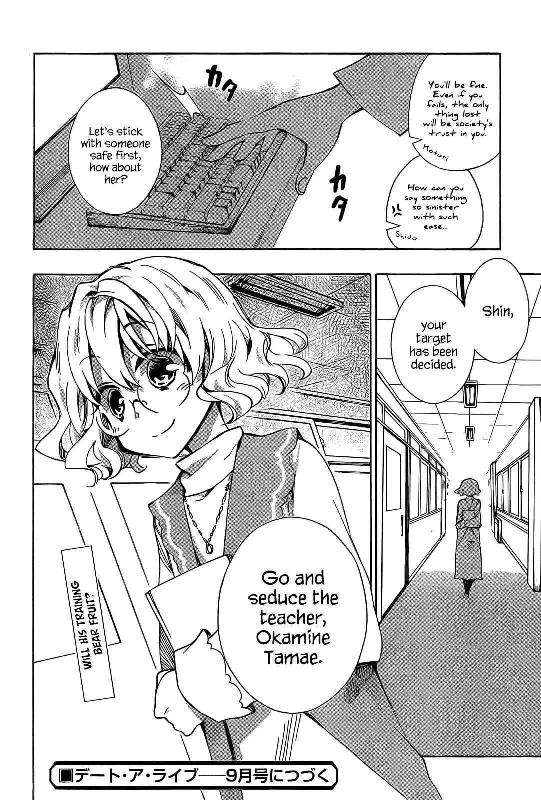 Page 46