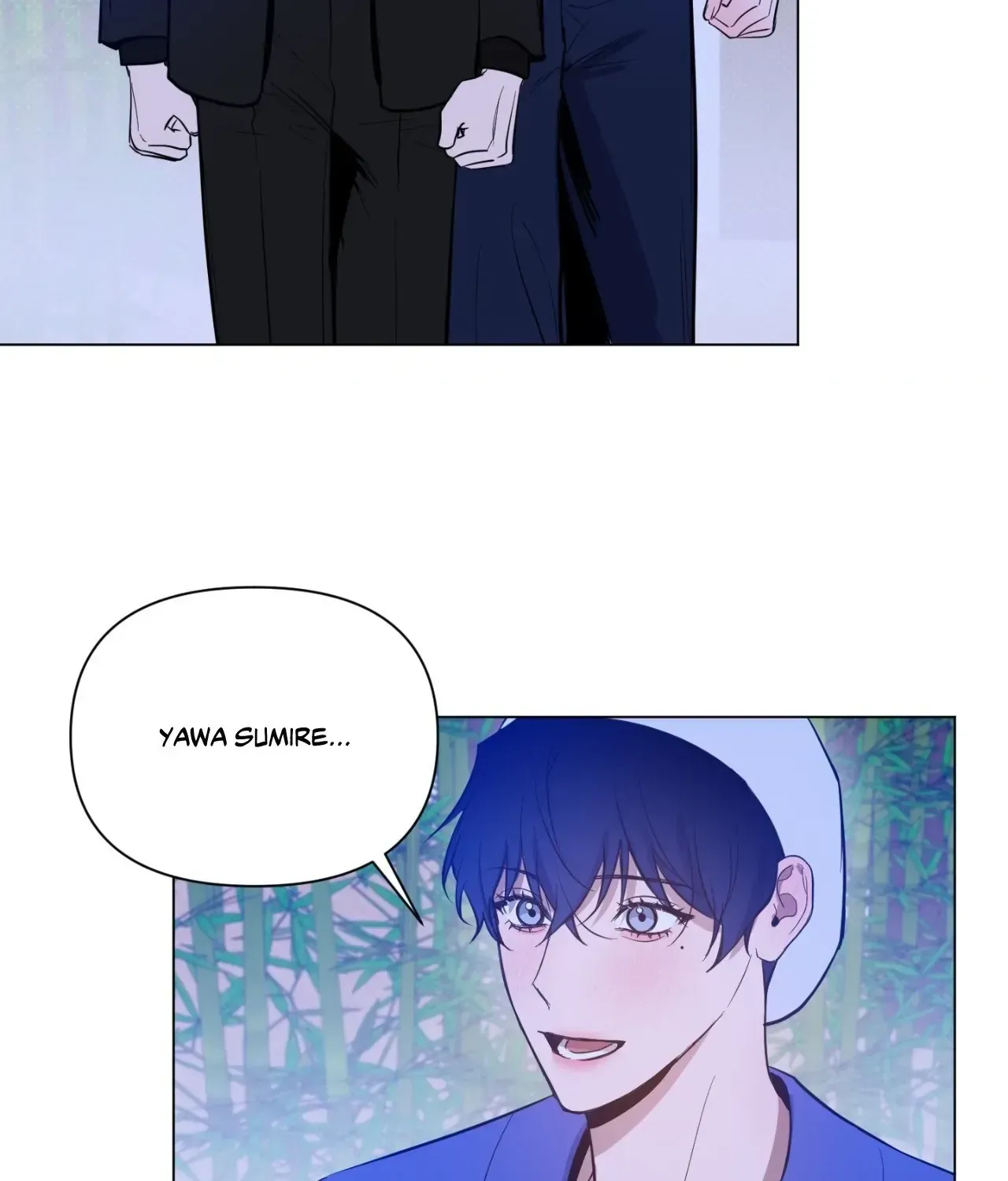 Page 110