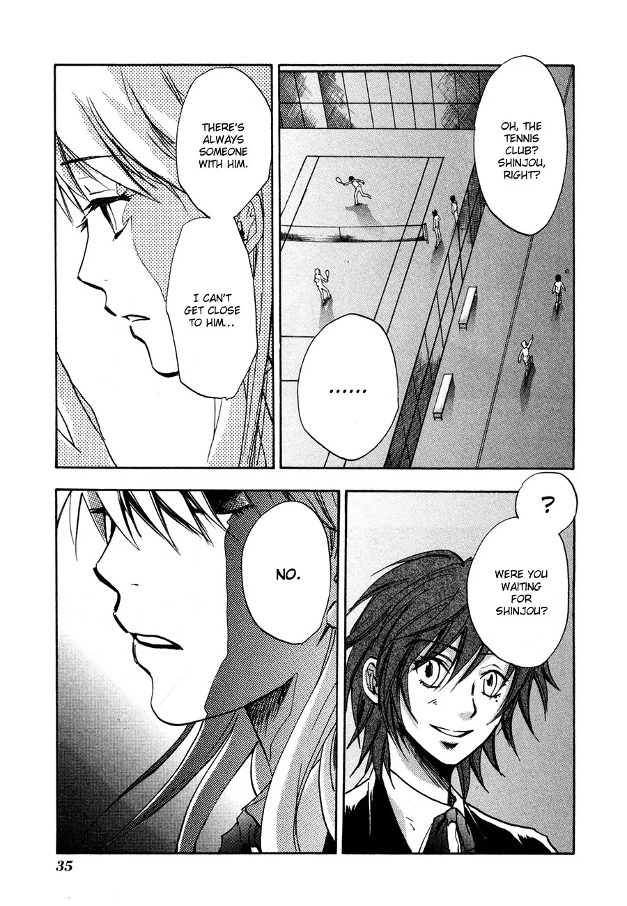 Page 37