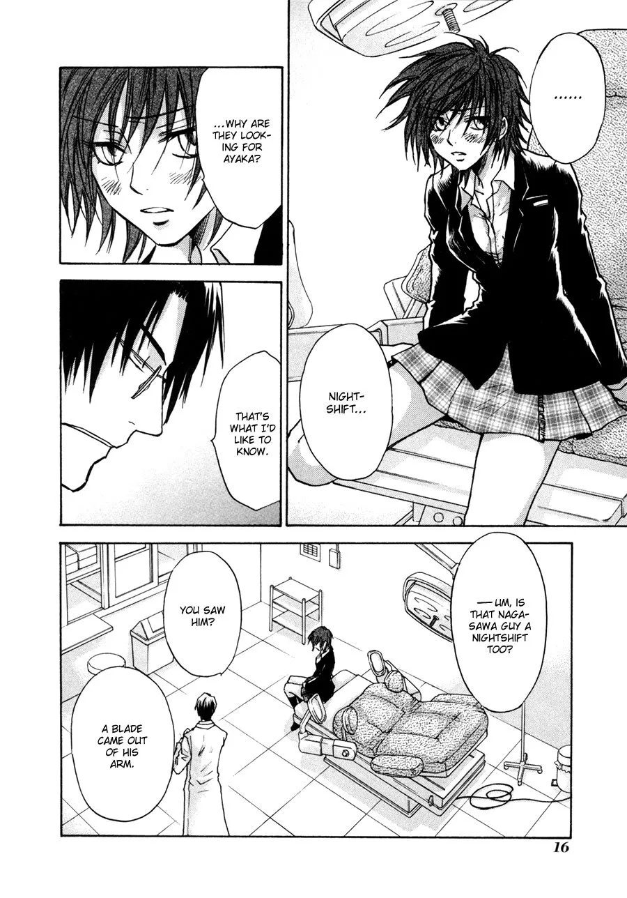 Page 18