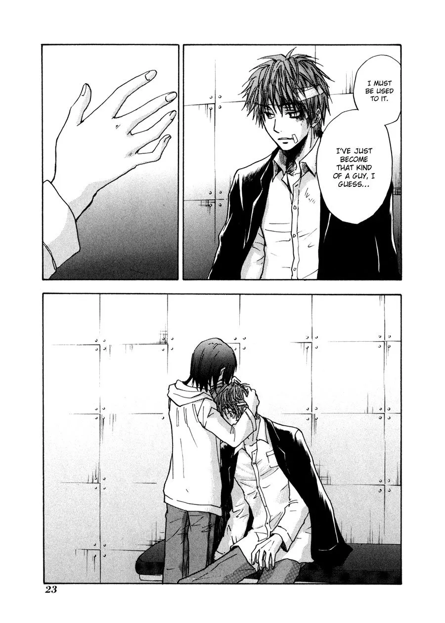 Page 25