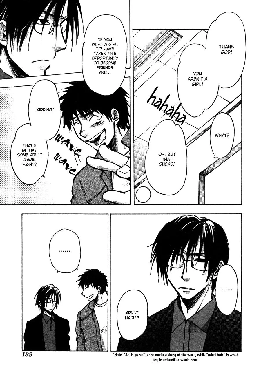 Page 30