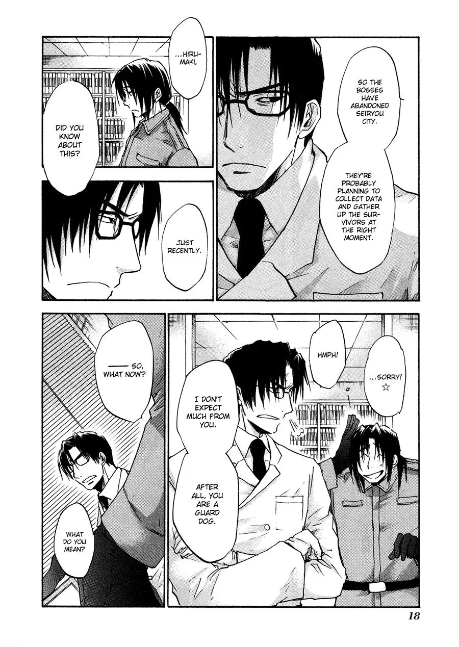Page 20