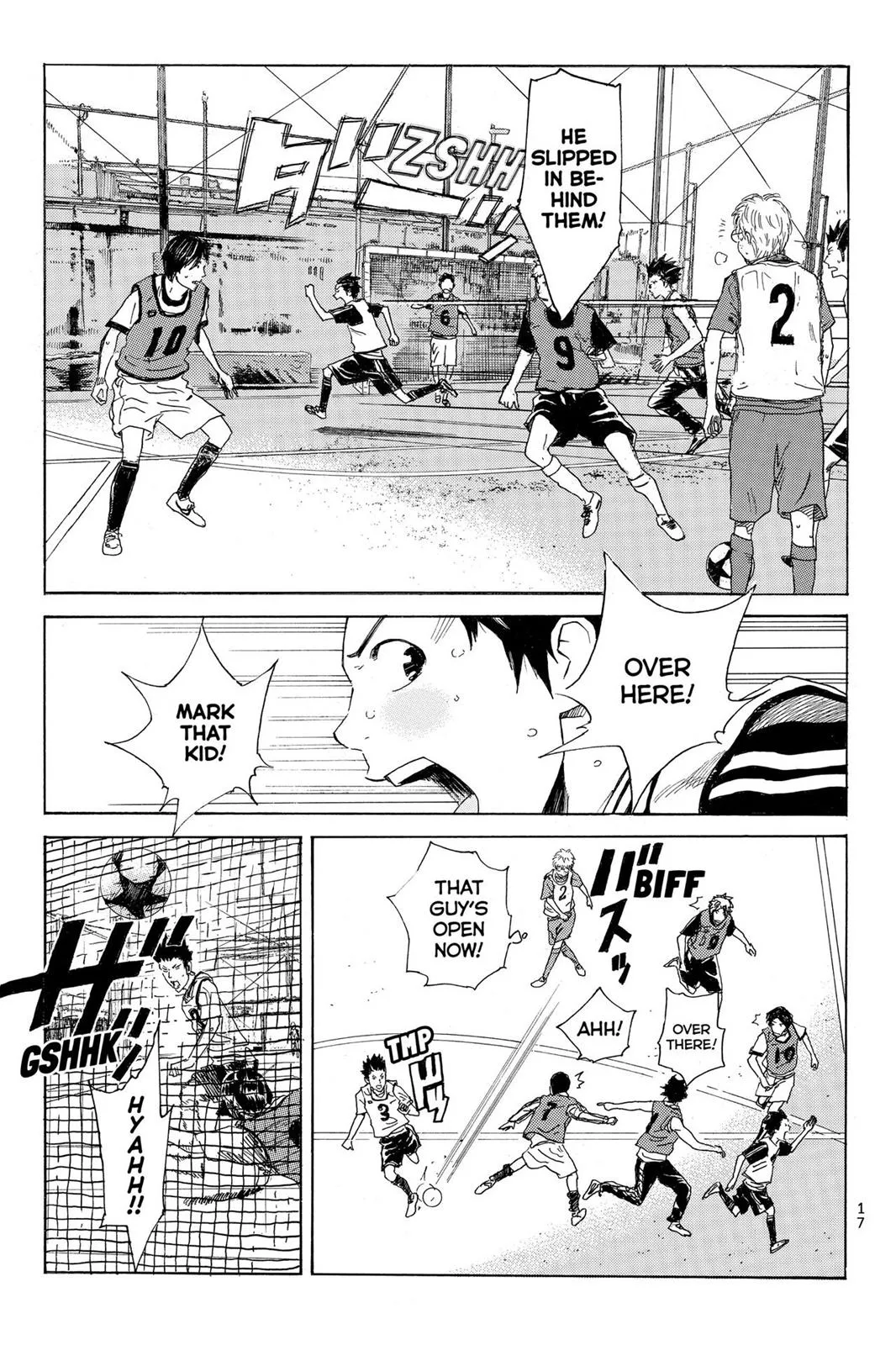 Page 18