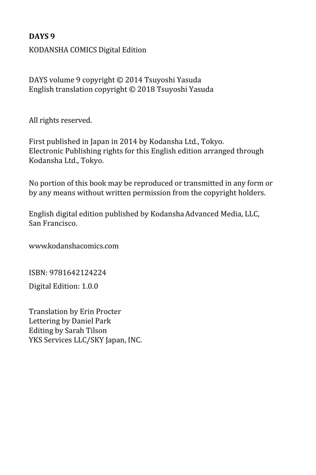 Page 29