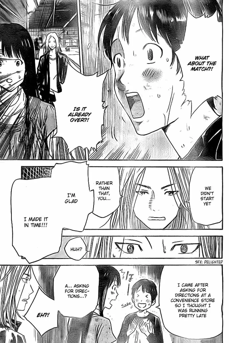Page 52
