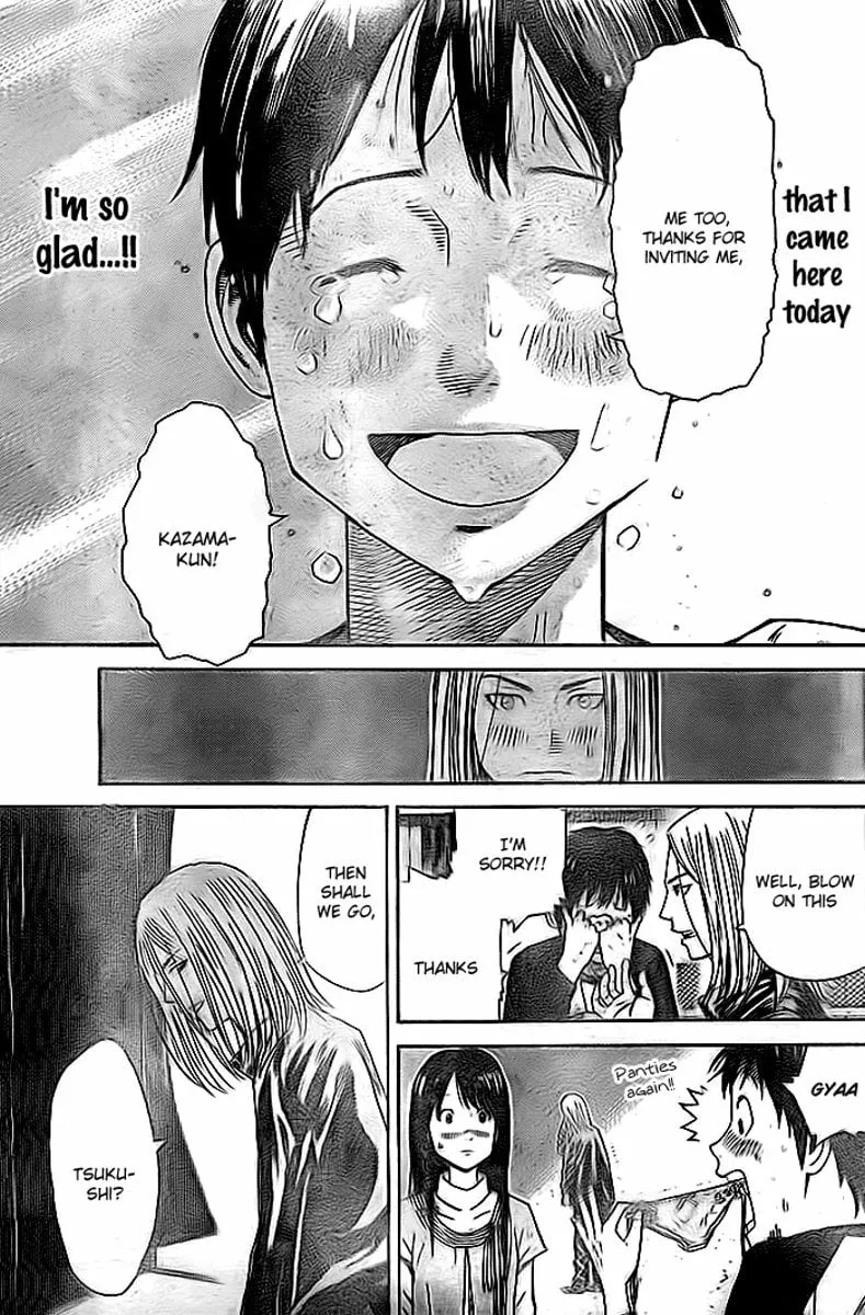 Page 61