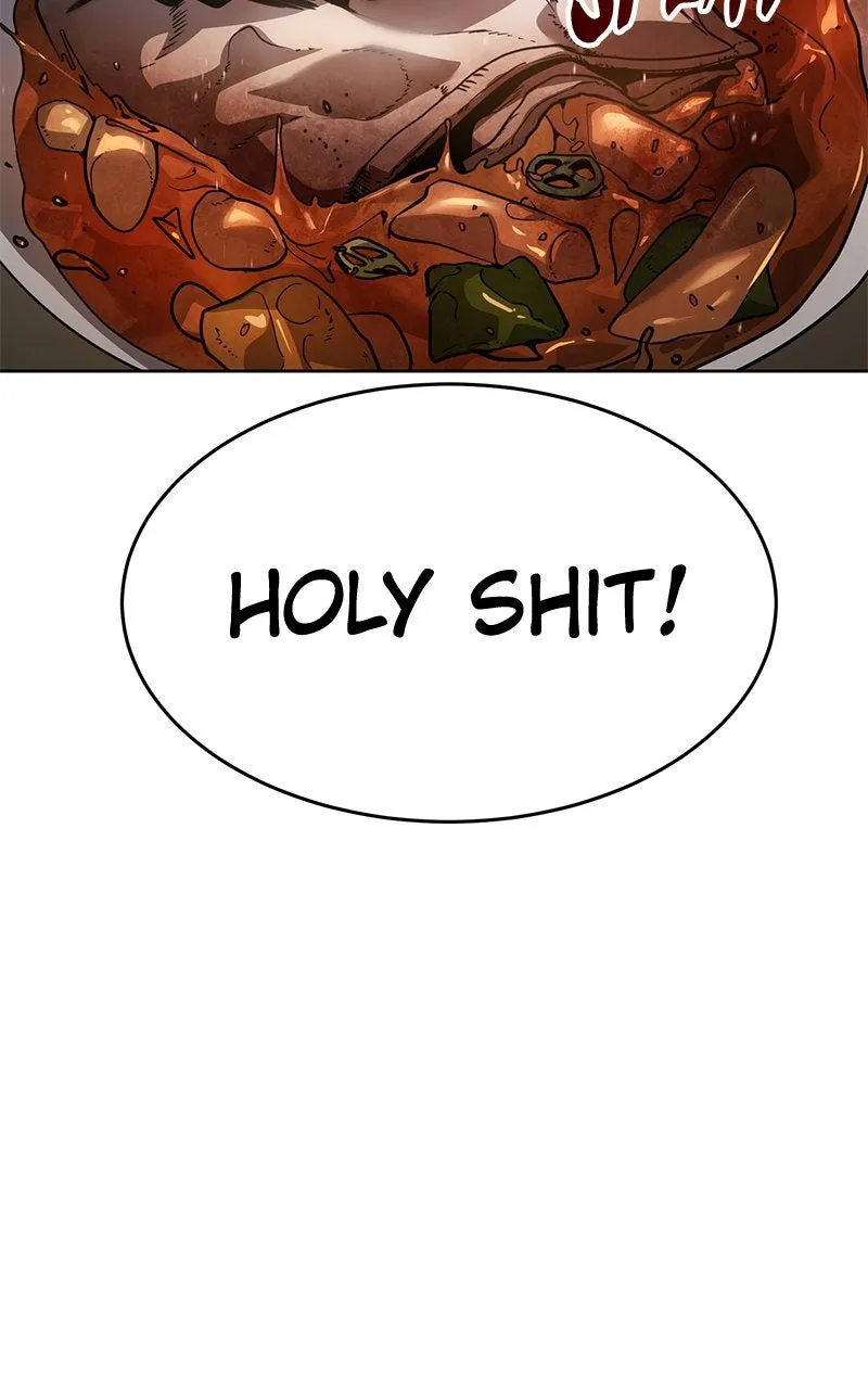 Page 206
