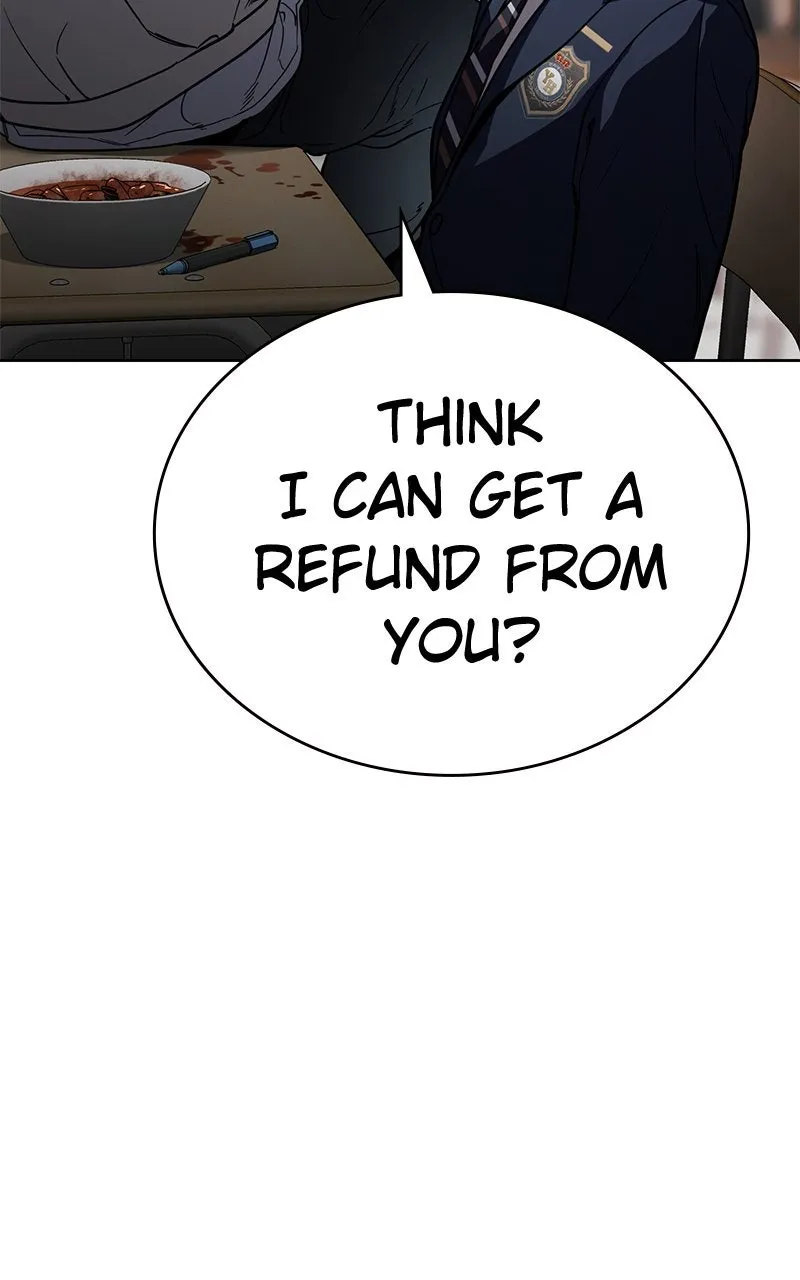 Page 213