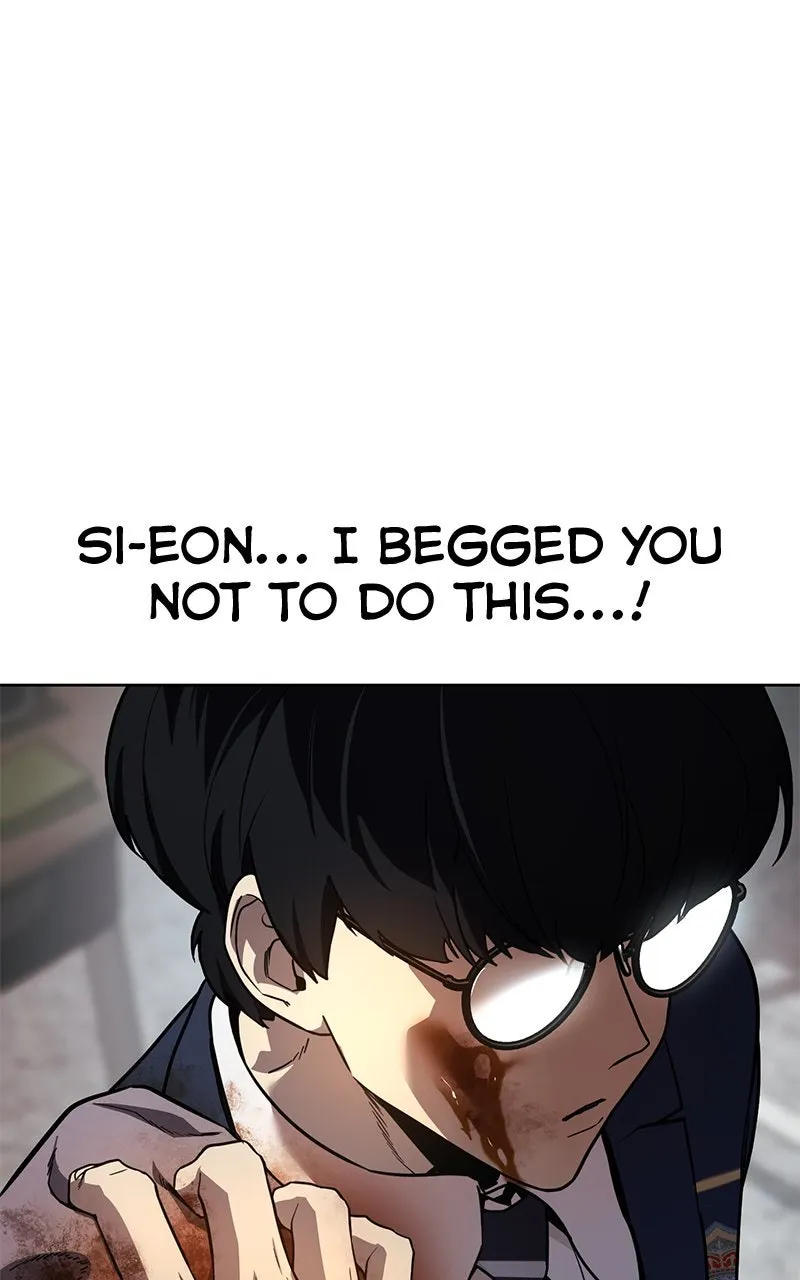 Page 216