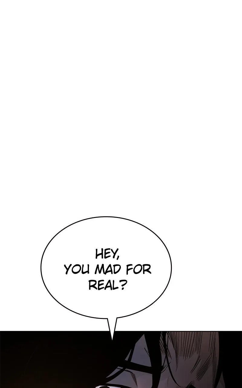 Page 218