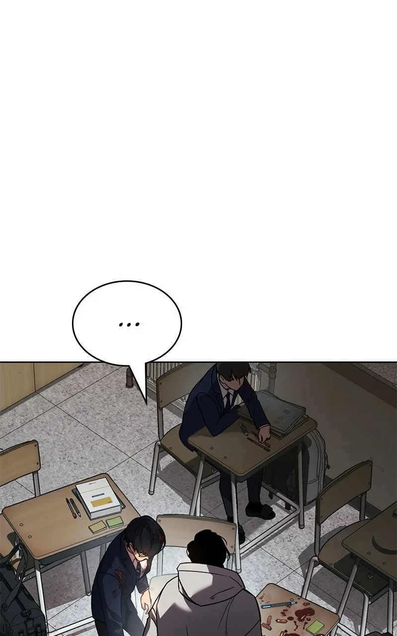 Page 235