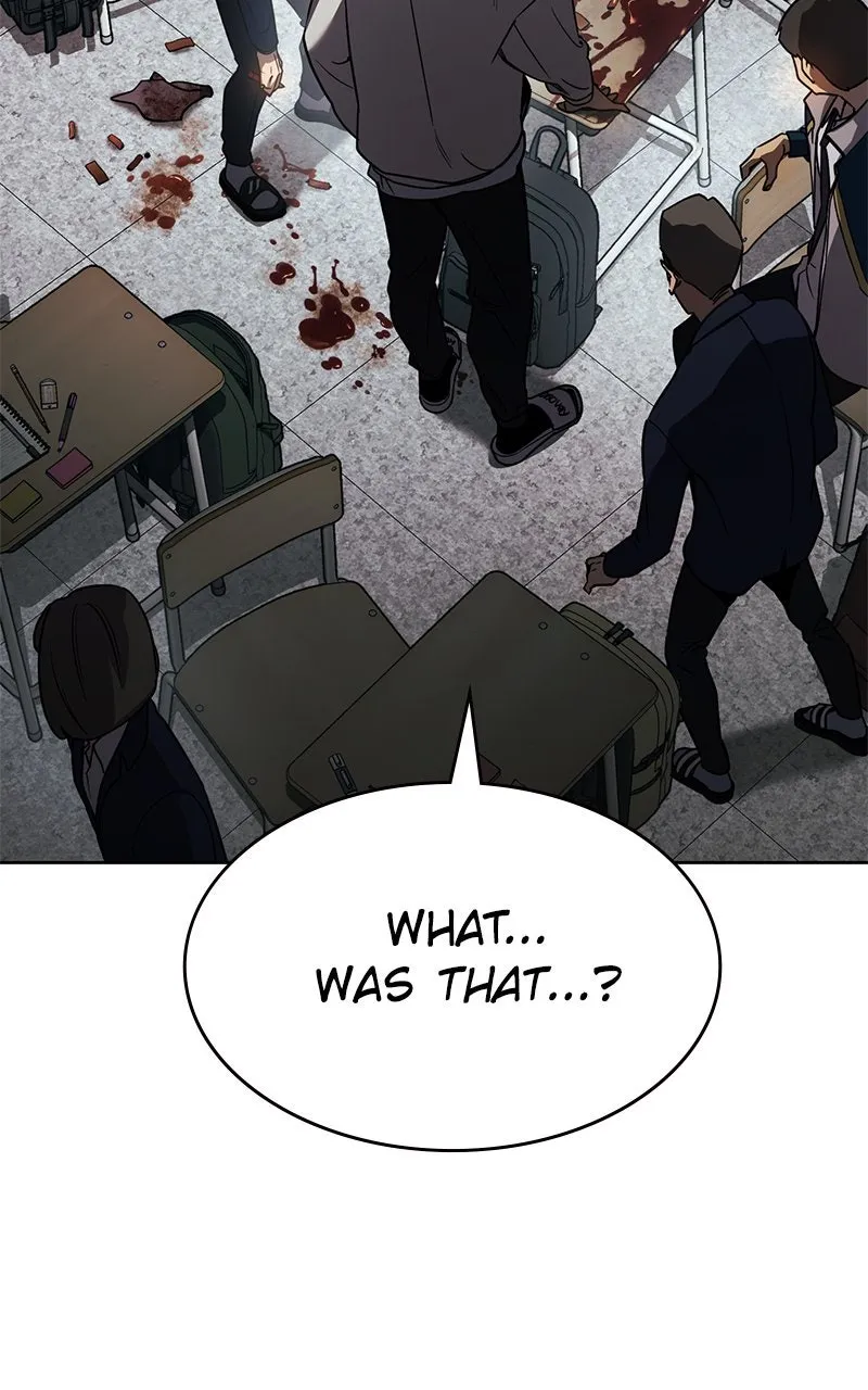 Page 236