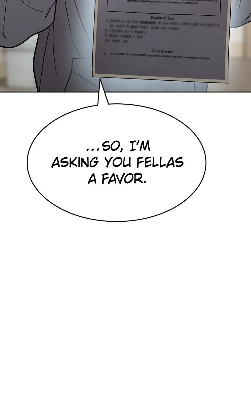 Page 271