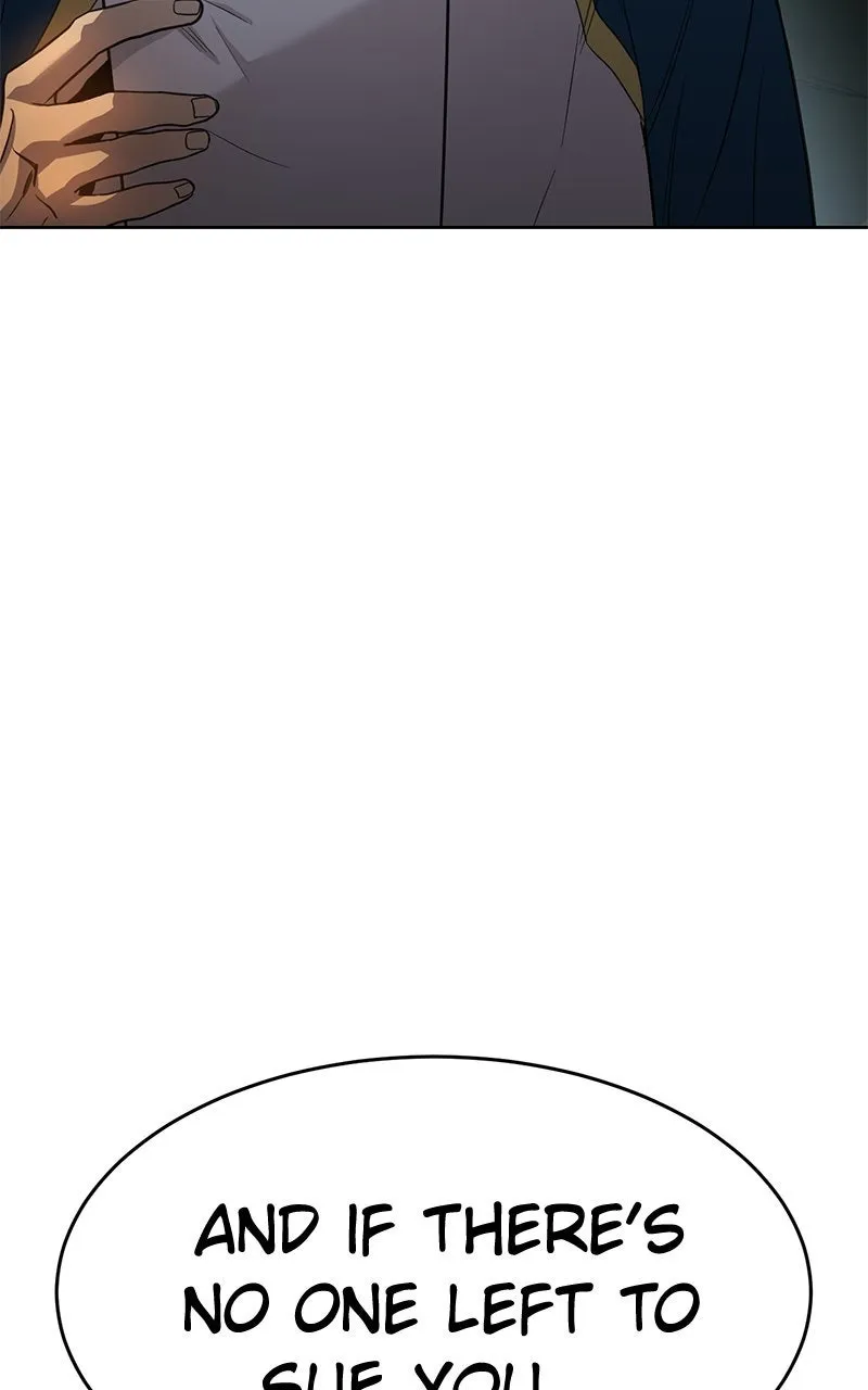 Page 278