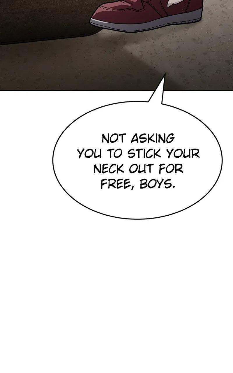 Page 282