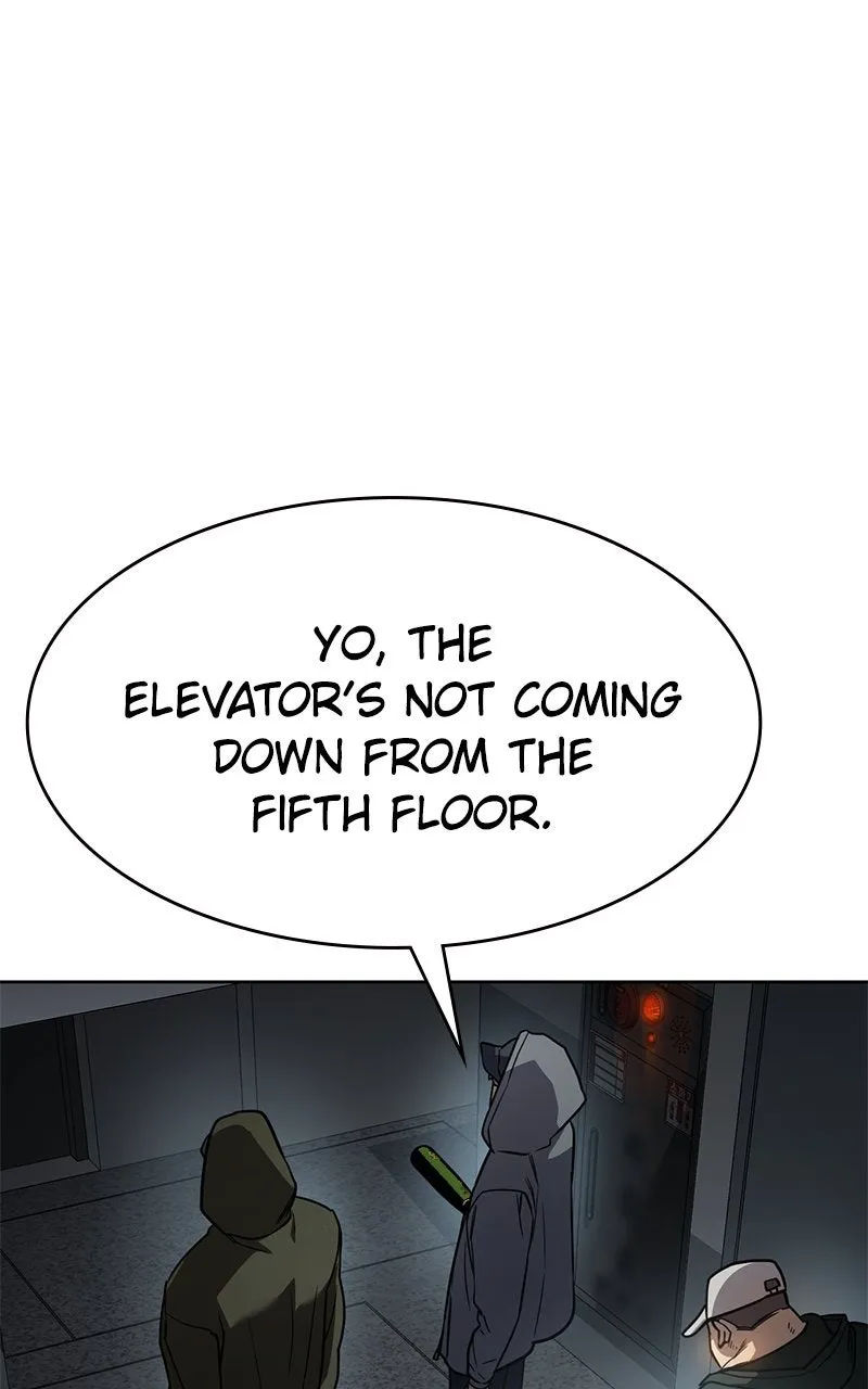 Page 294