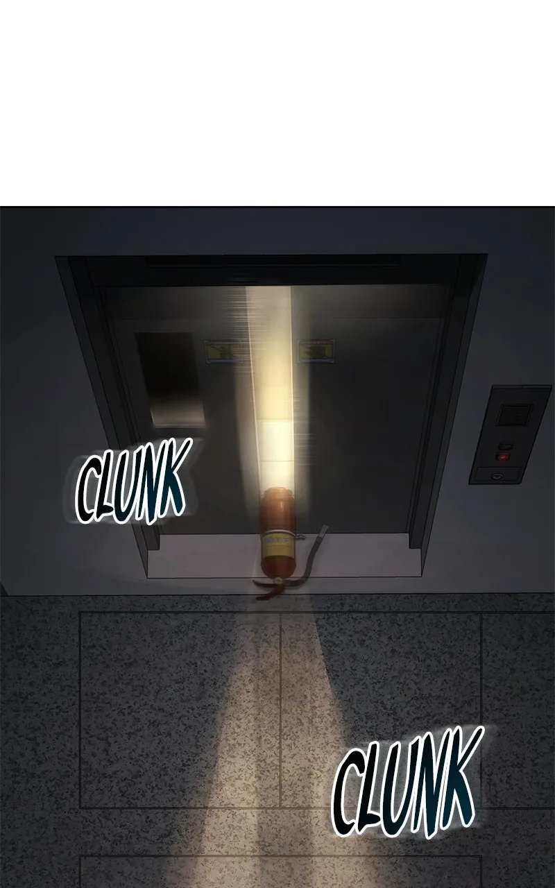 Page 300
