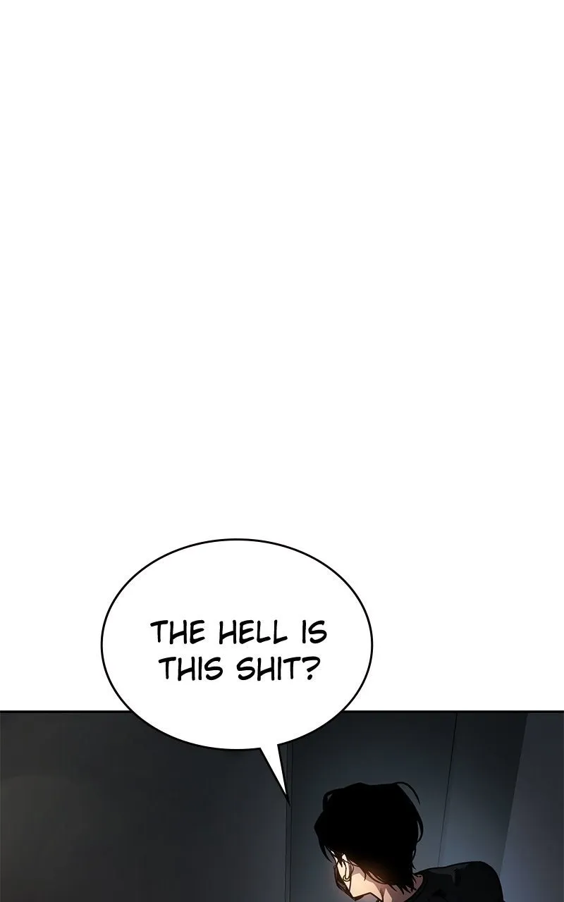 Page 303