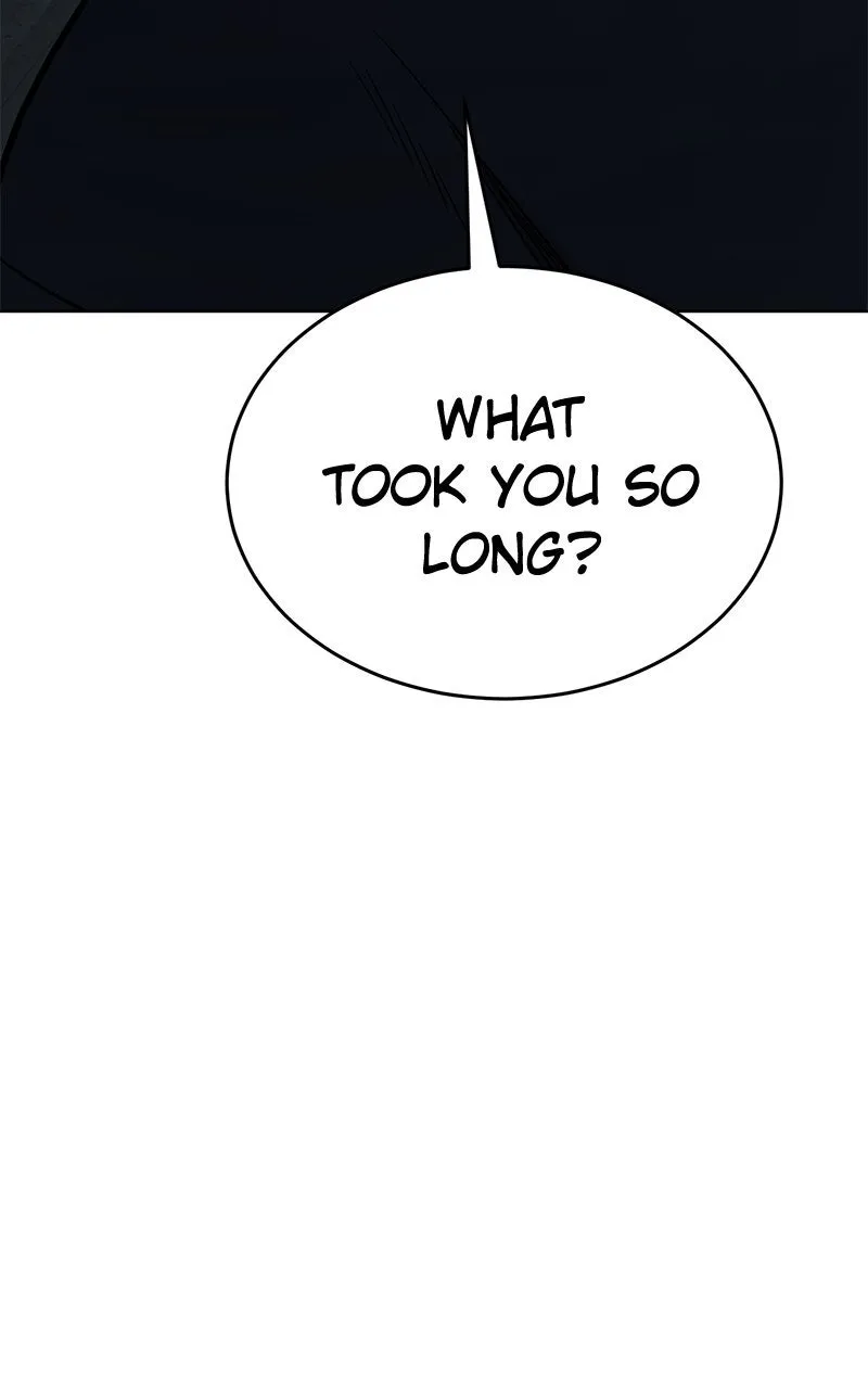 Page 305