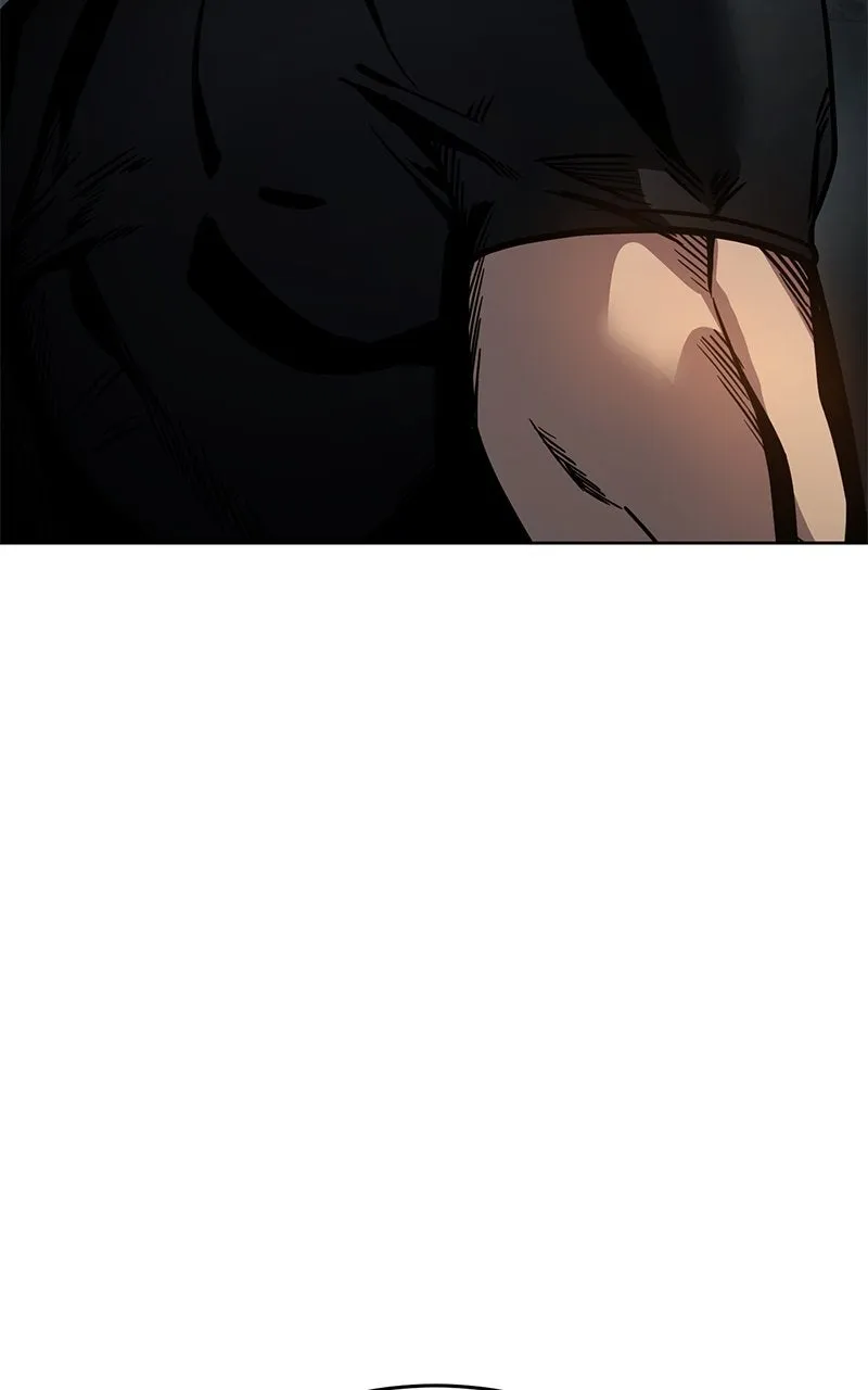 Page 307