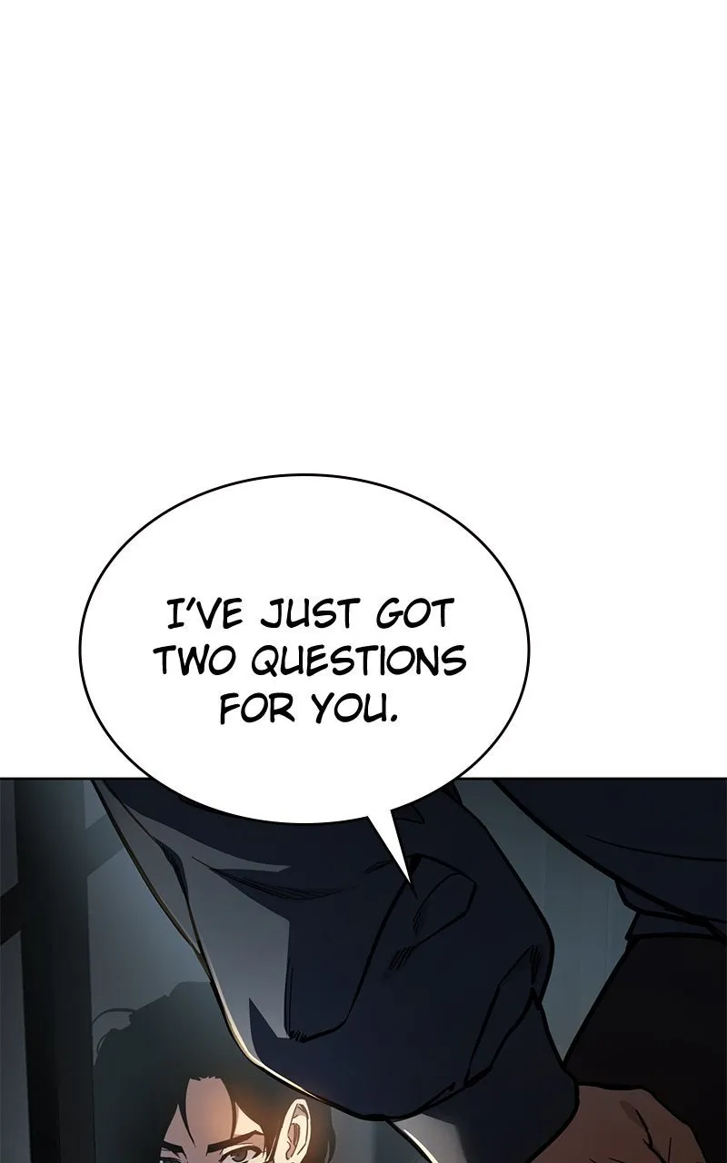 Page 312
