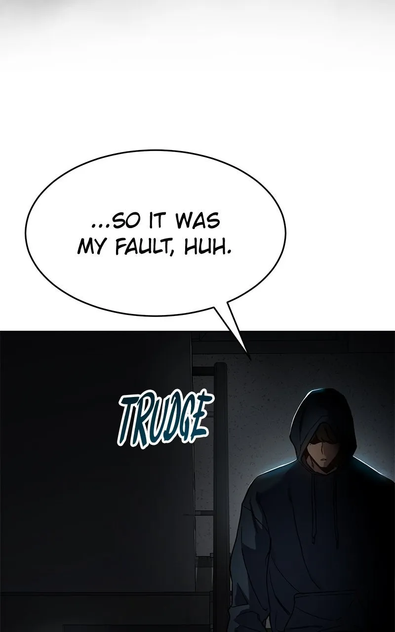 Page 321