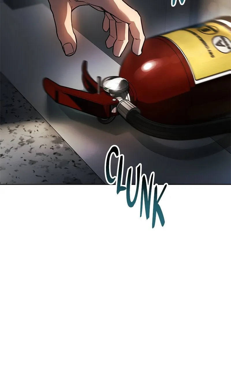 Page 338