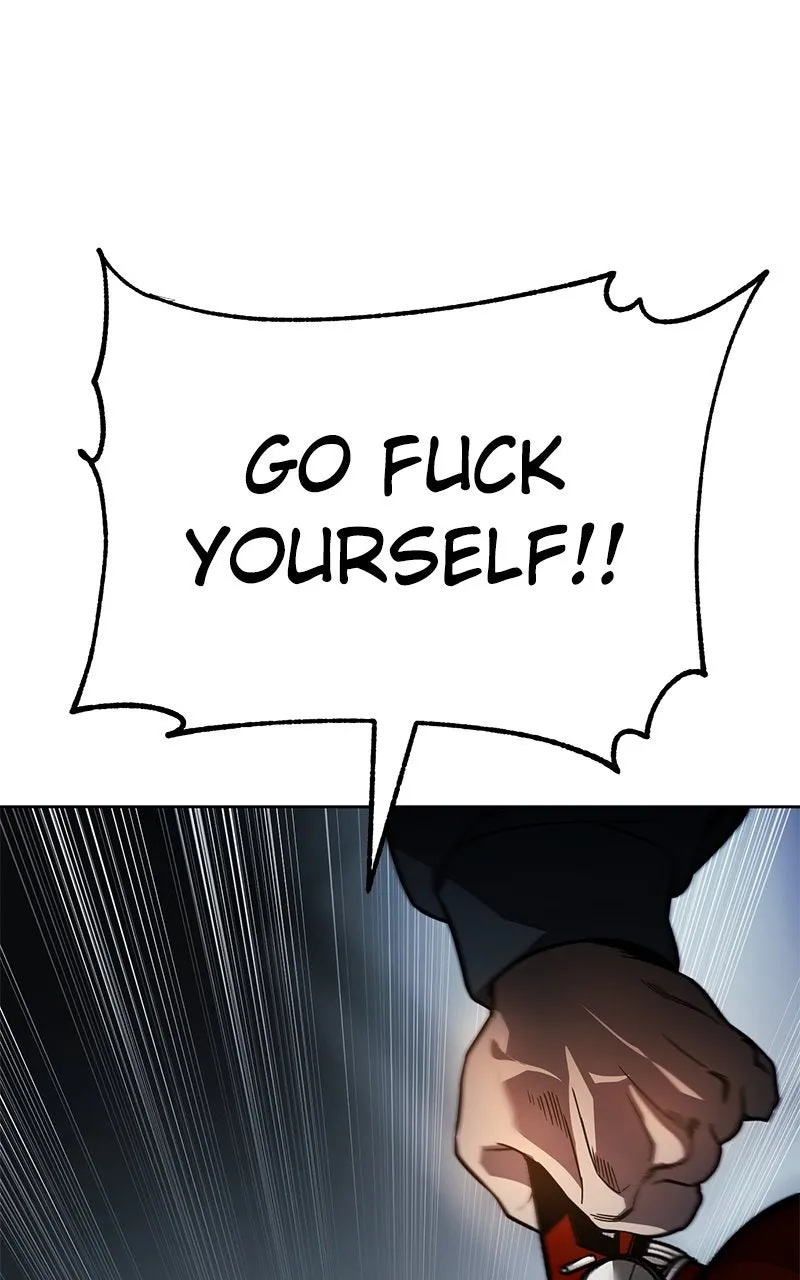 Page 339