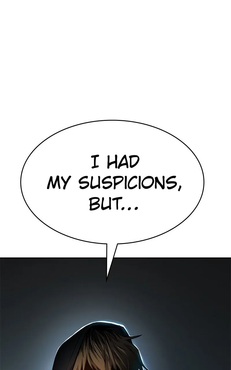 Page 343