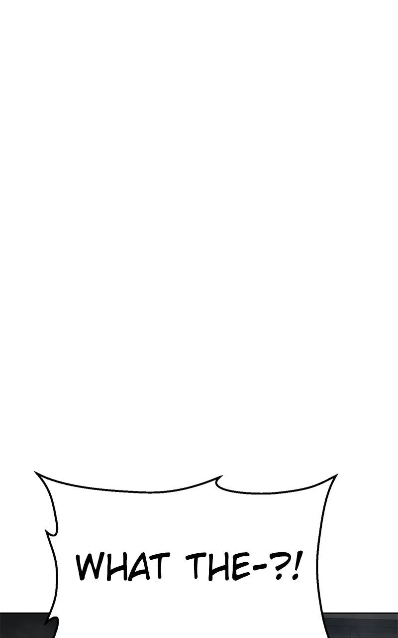 Page 347