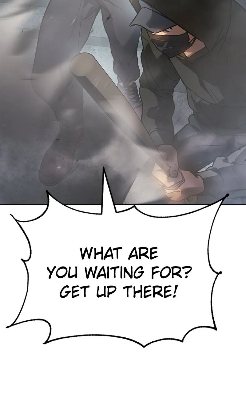 Page 349