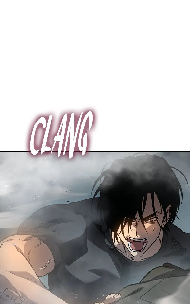 Page 356