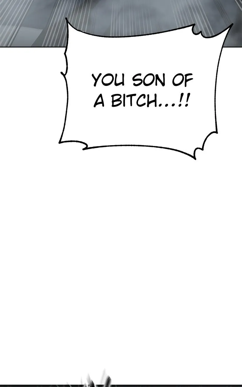 Page 361