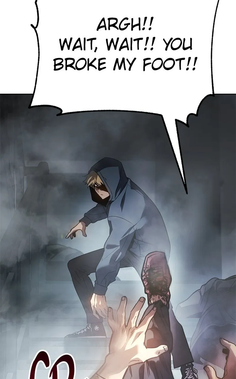 Page 369