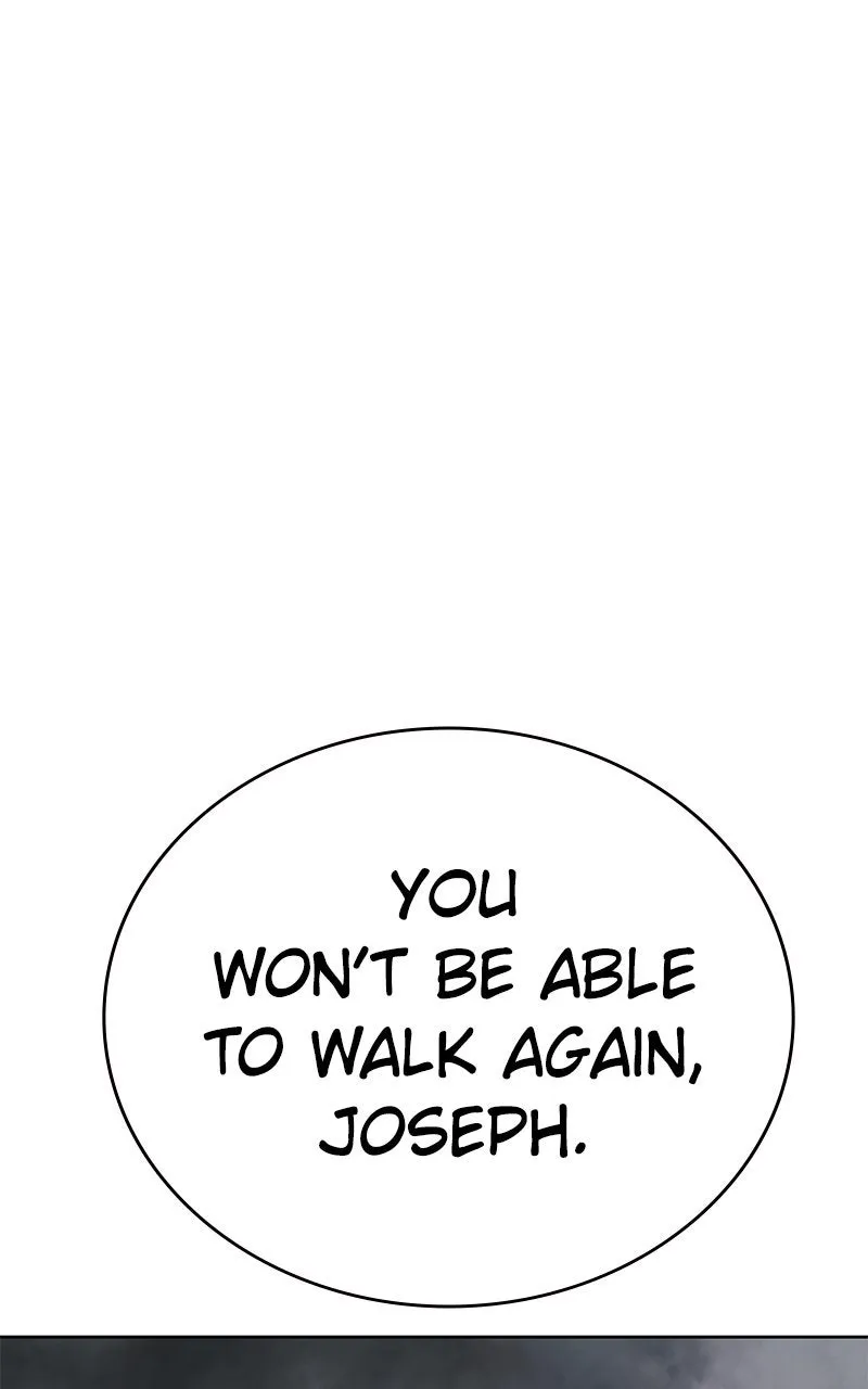 Page 373