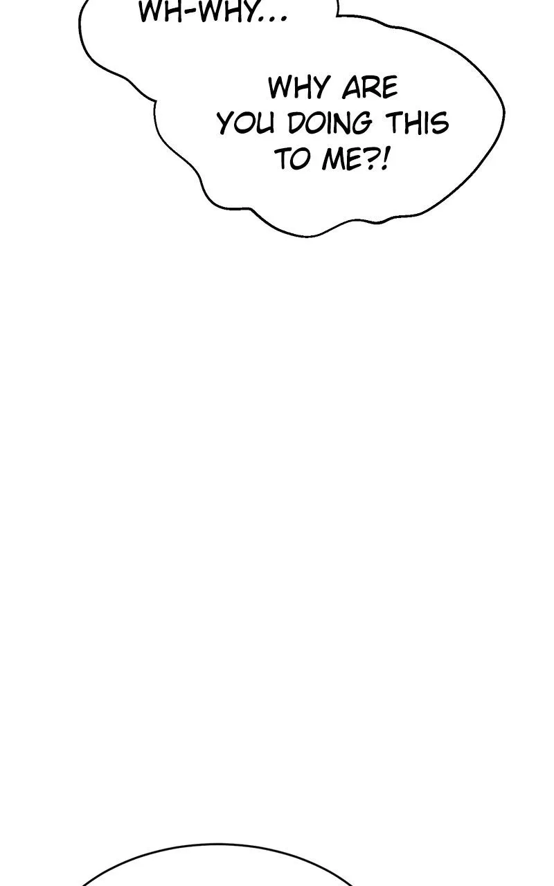 Page 375