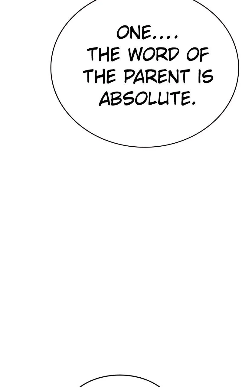 Page 377