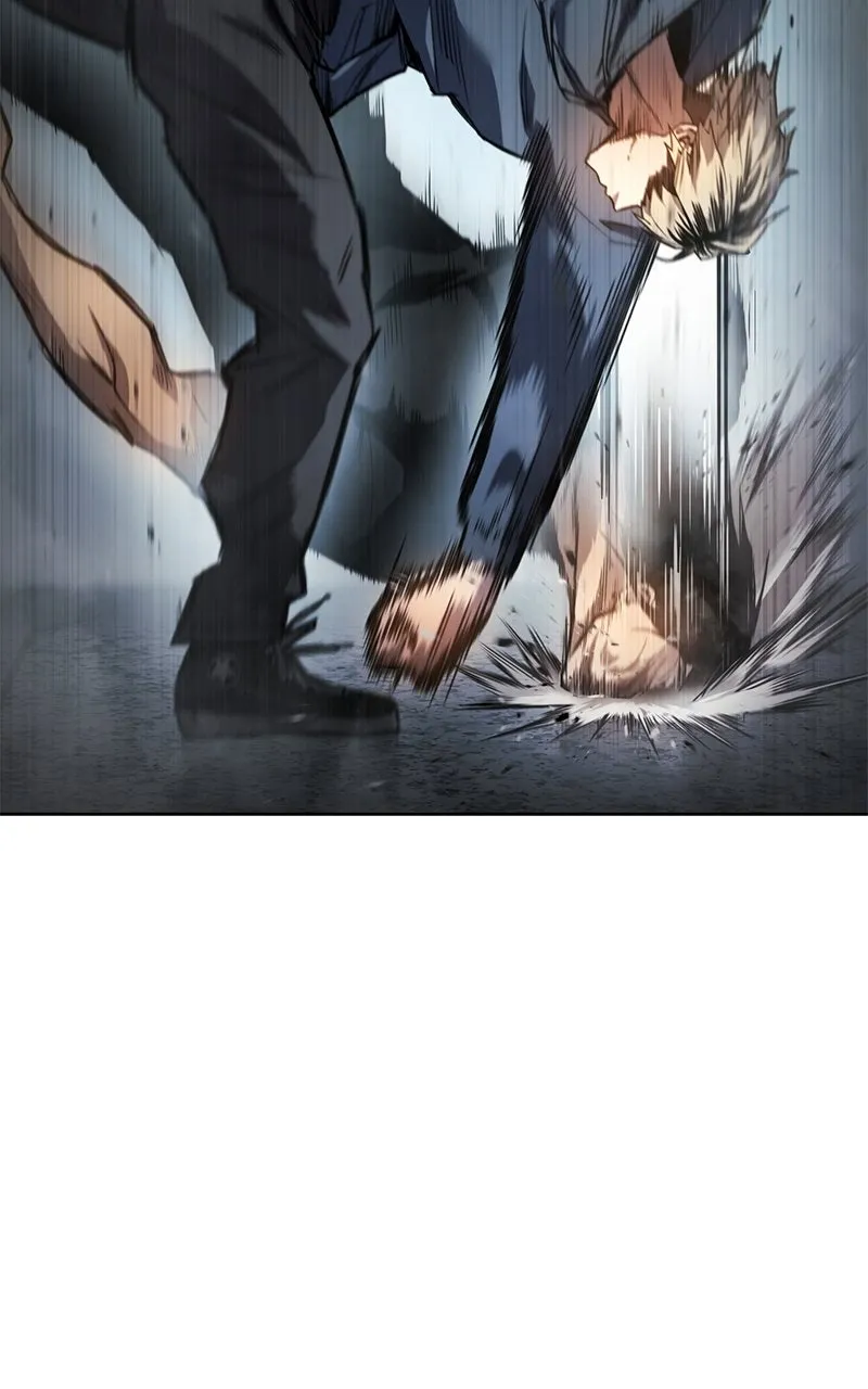 Page 380