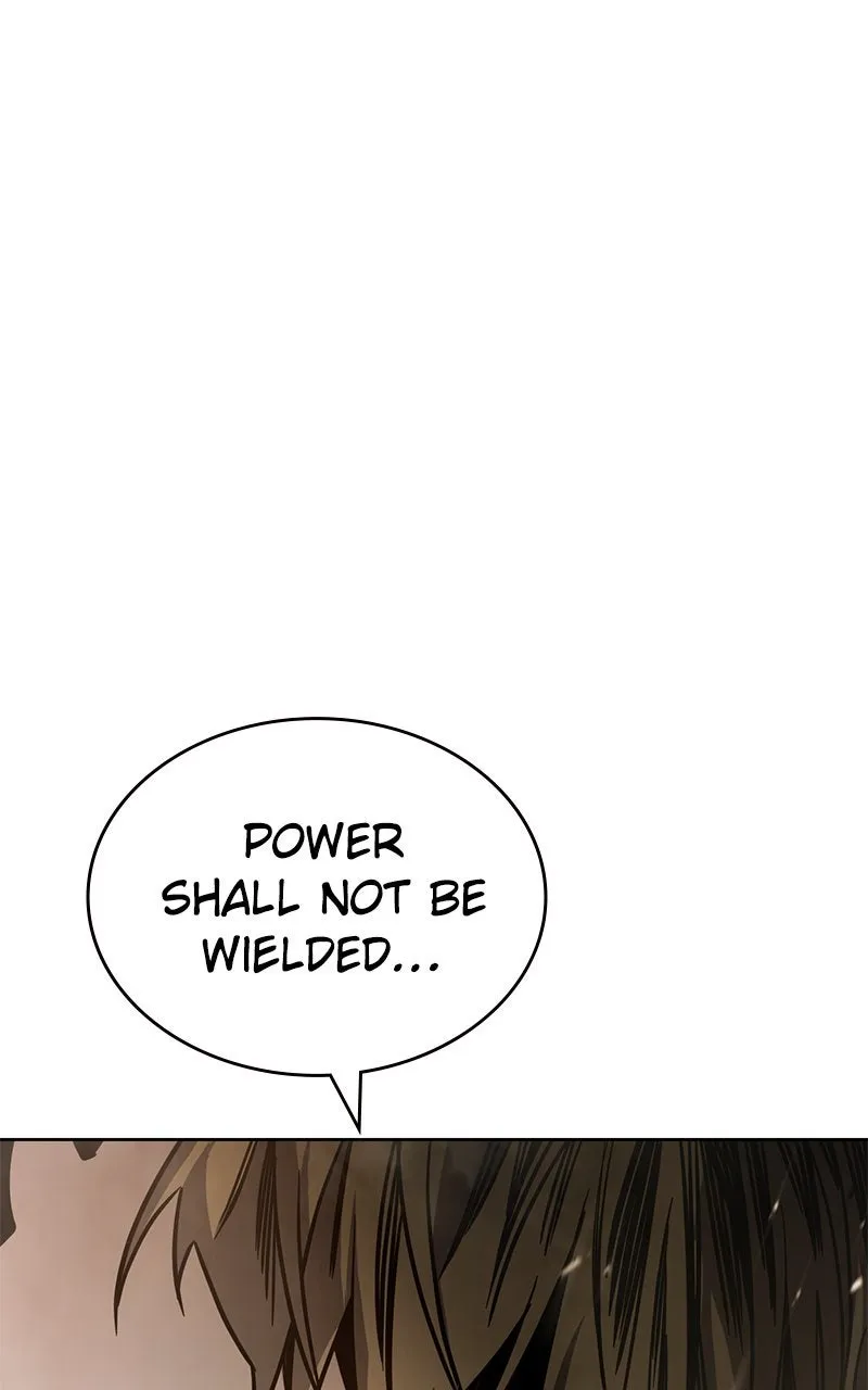 Page 381