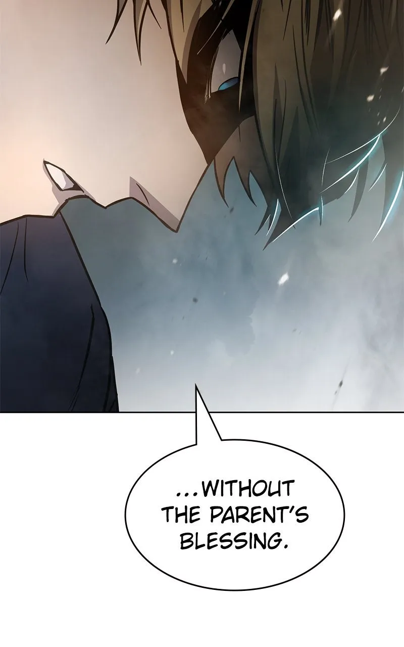 Page 382