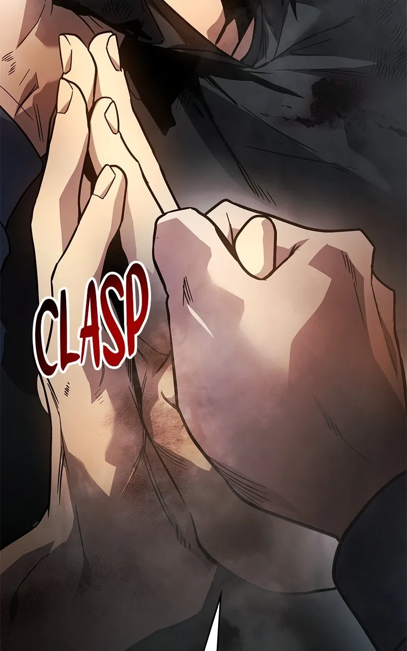 Page 386