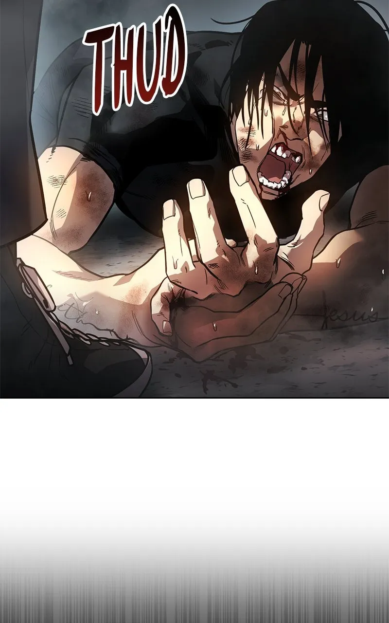 Page 391