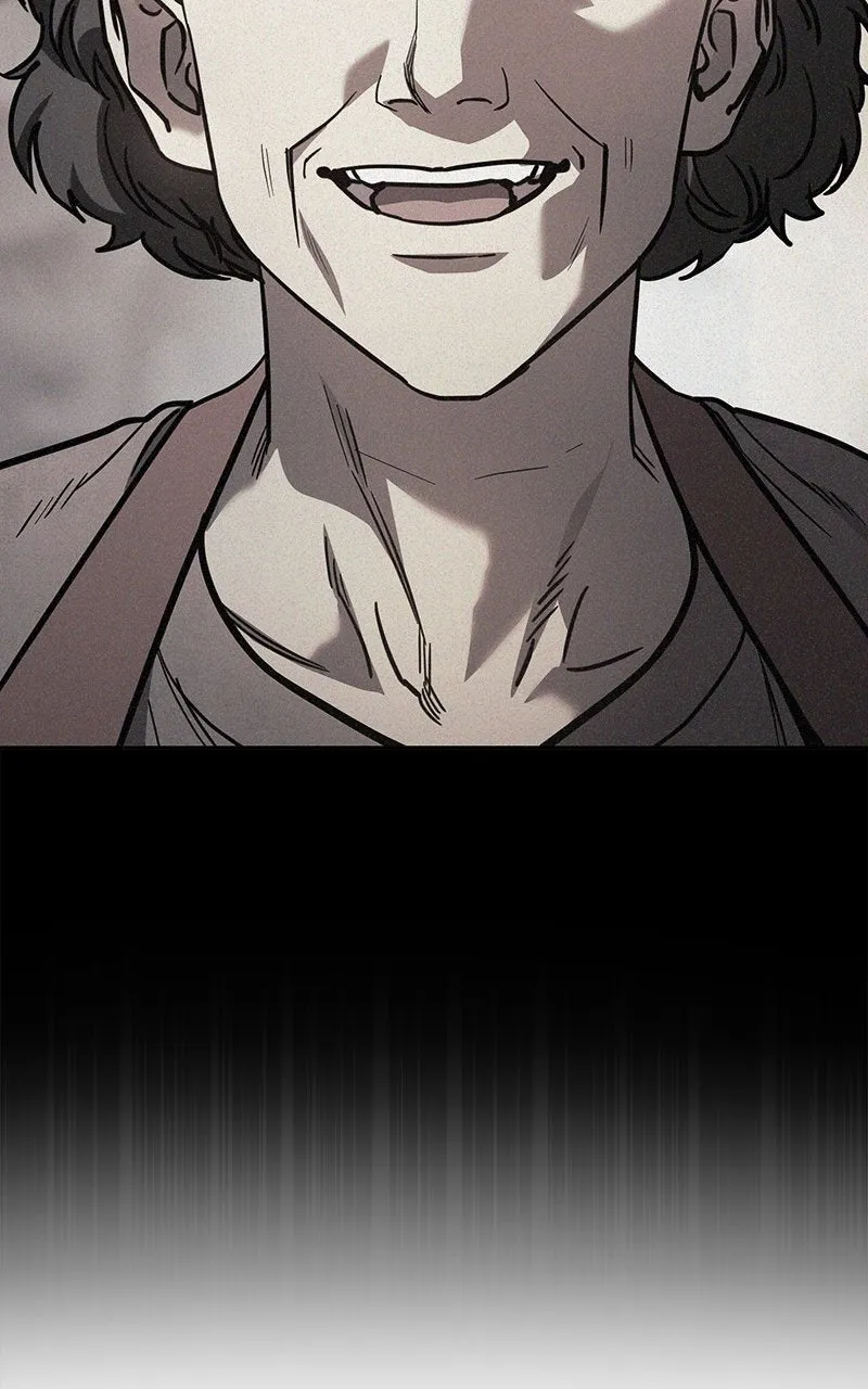 Page 393