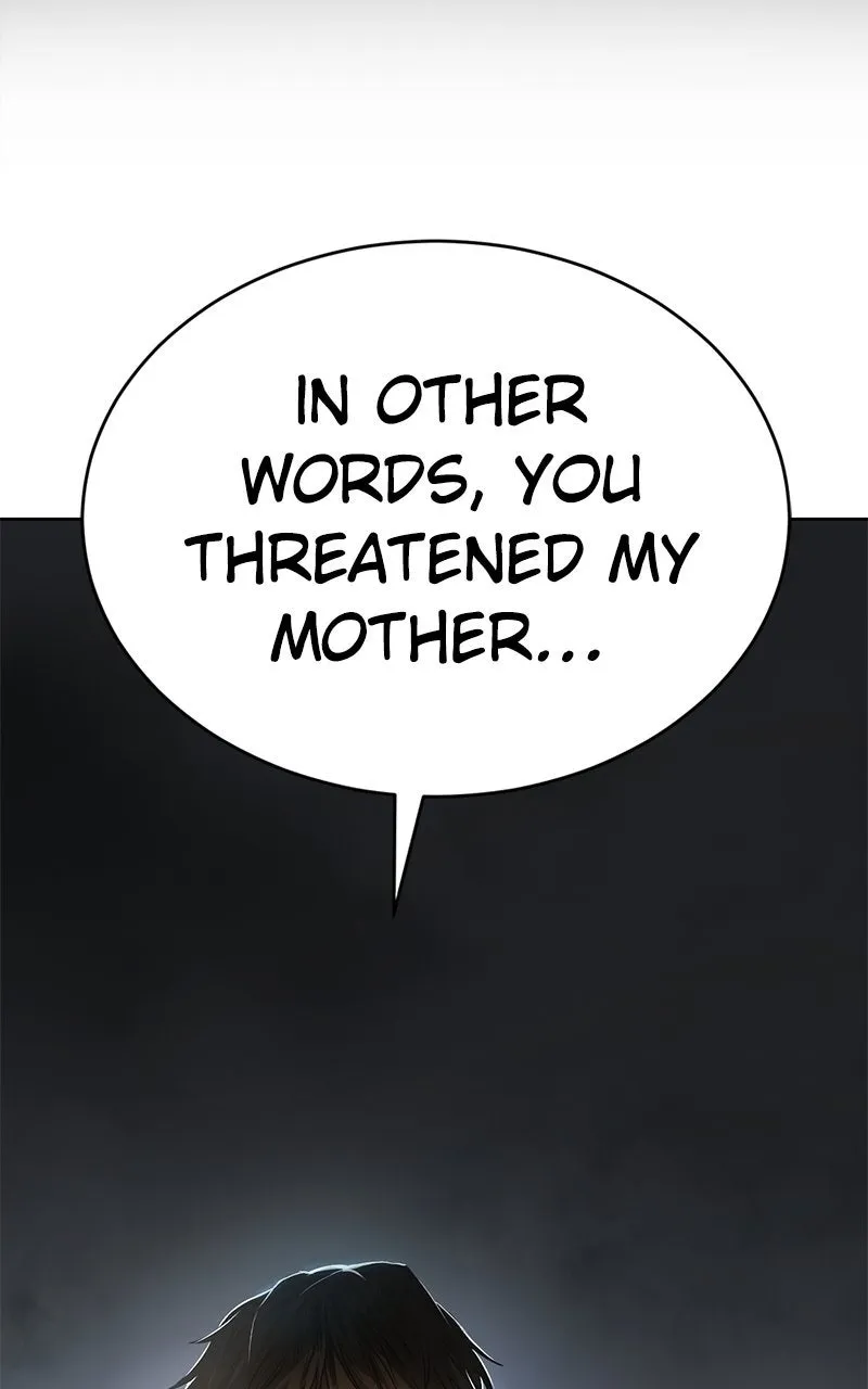 Page 394