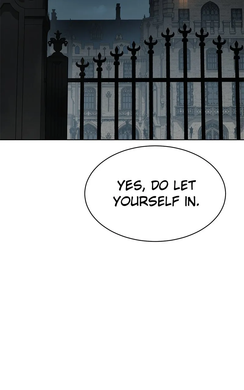 Page 403