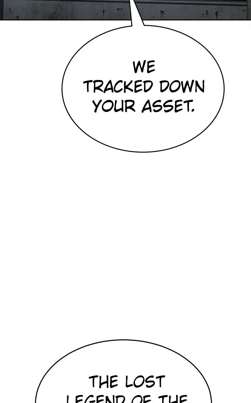 Page 412